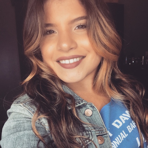 melissacostyle
